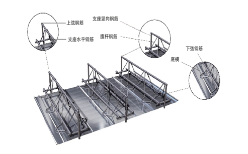 蘇州巖棉板廠家